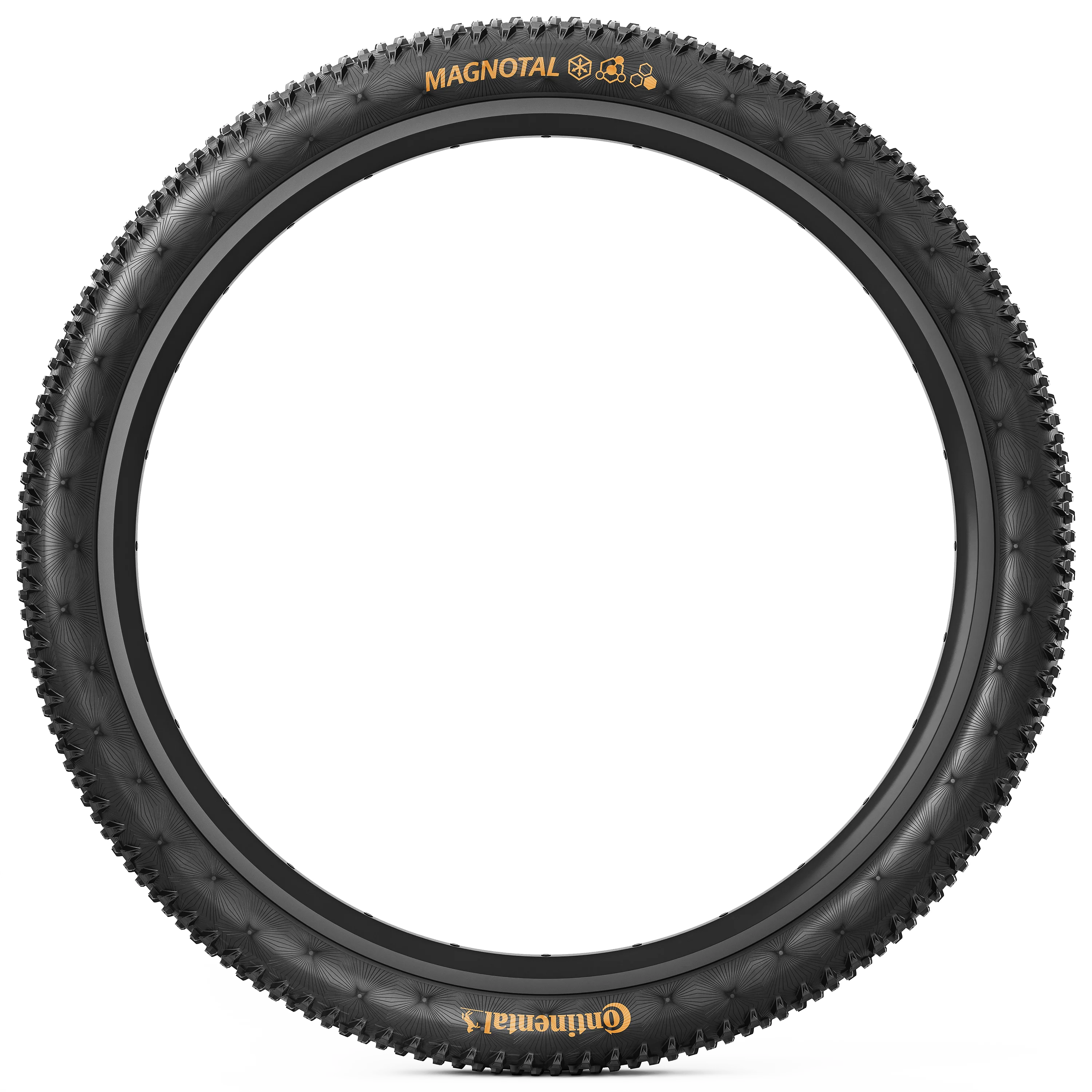 Magnotal | Continental Bicycle Tires