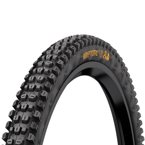 Continental bicycle tubes outlet