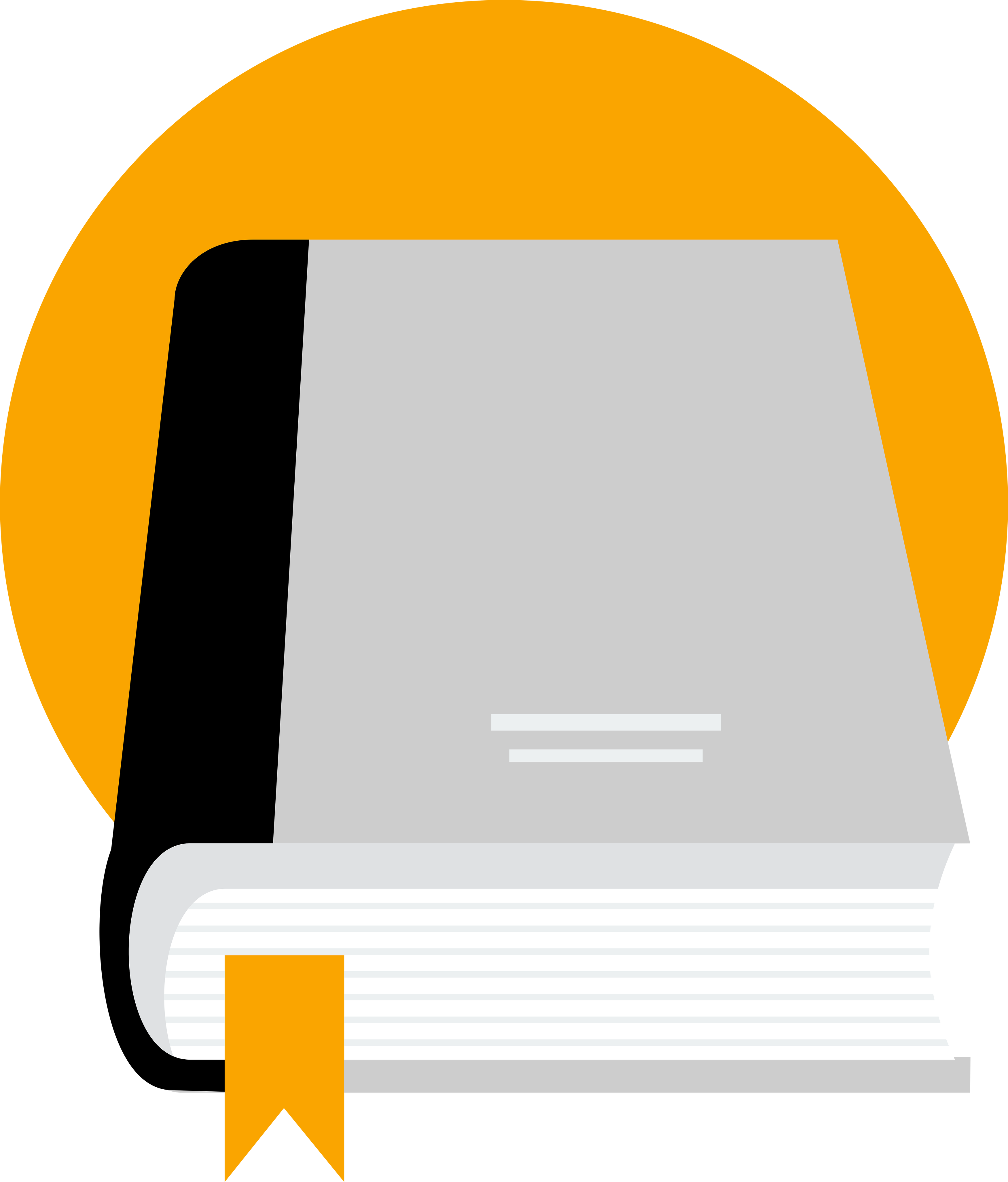 Tire pressure Continental Tires