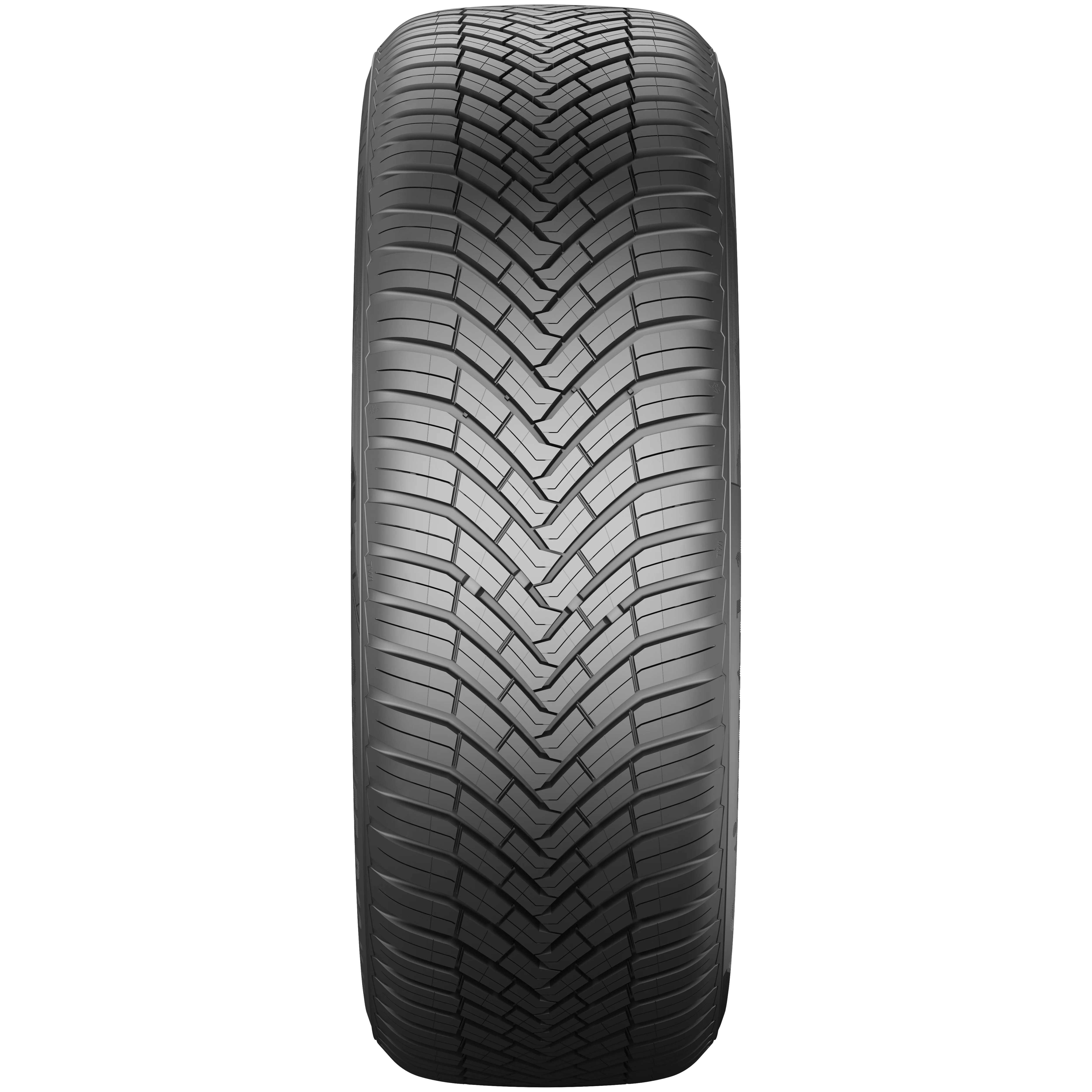 Product picture Continental AllSeasonContact