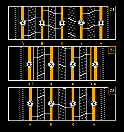 ContiLifeCycle Hybrid HD3 image