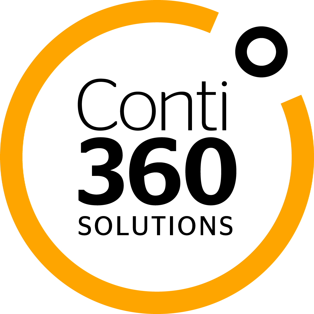 6410_Conti_360_Logo_RGB_Positiv