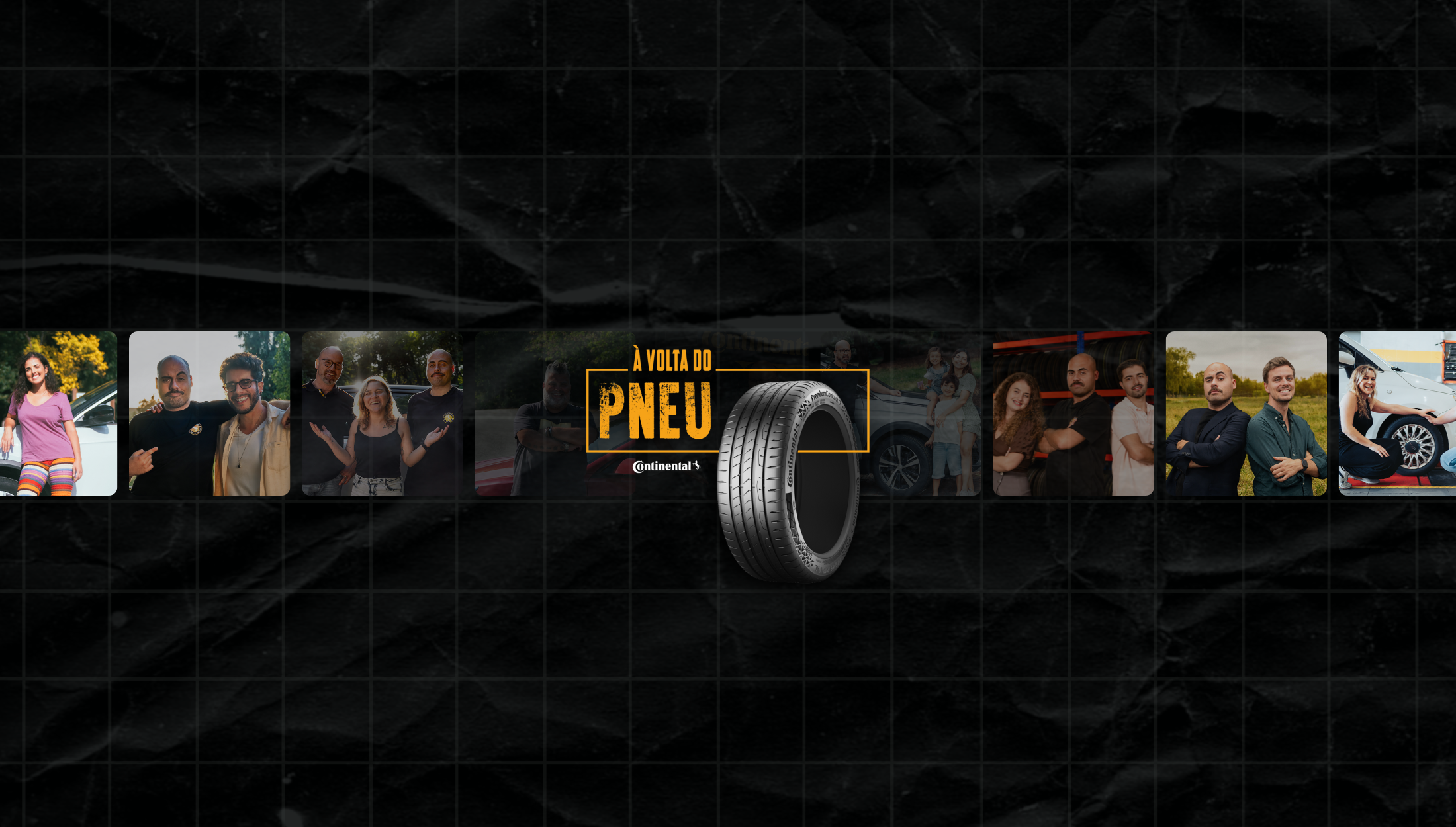 Design sem nome - 1
