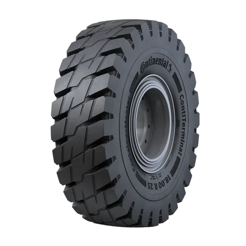 CO_ContainerMaster-Radial_ProductPicture_30.png