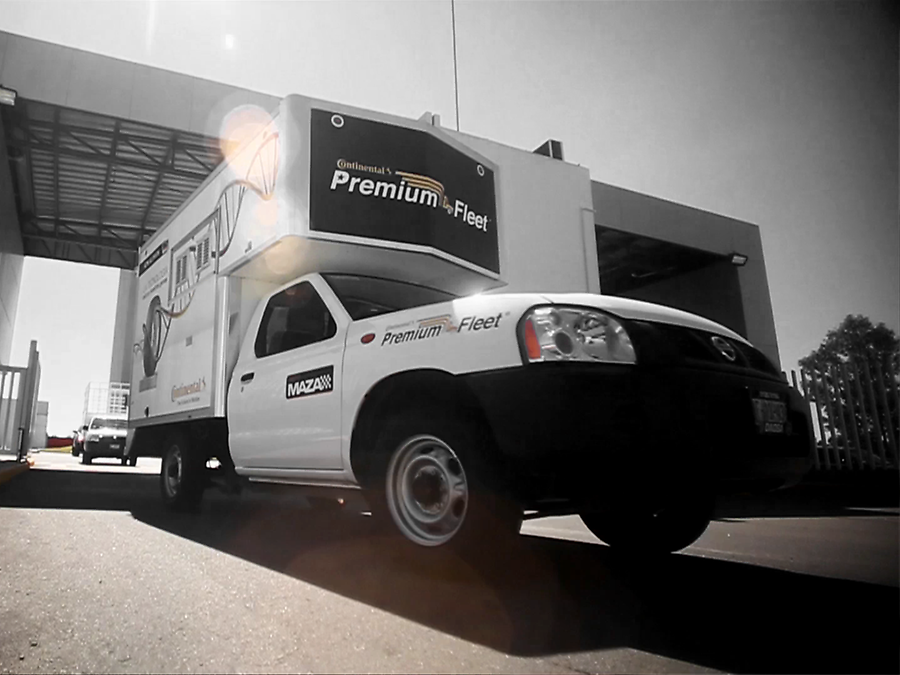 premiumfleet-truck