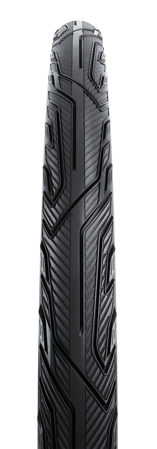 www.continental-tires.com