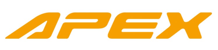 Apex a