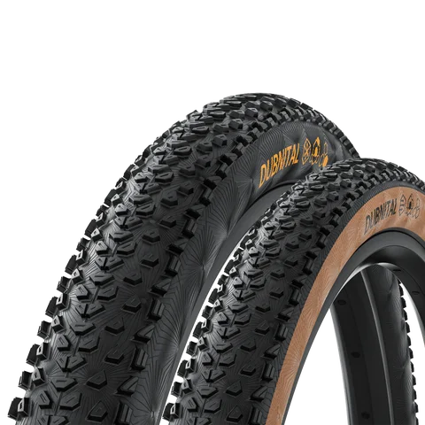Continental__Dubnital__ProductPicture__30__Double.png