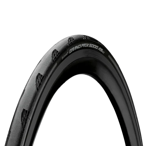 Continental__Grand-Prix-5000-AllSeason-TR__ProductPicture__30.png