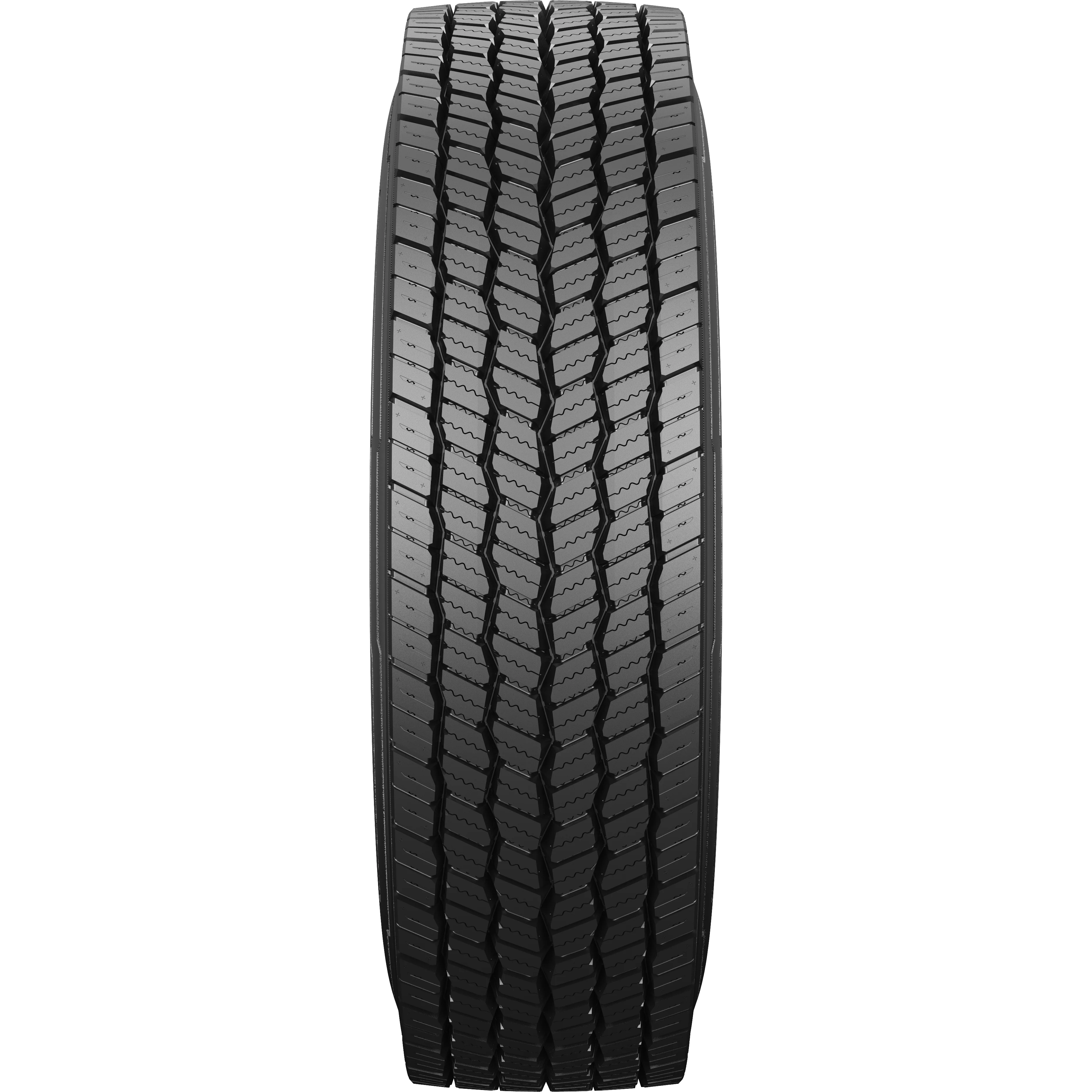 Continental__Conti-Scandinavia-HD3__ProductPicture__0.png