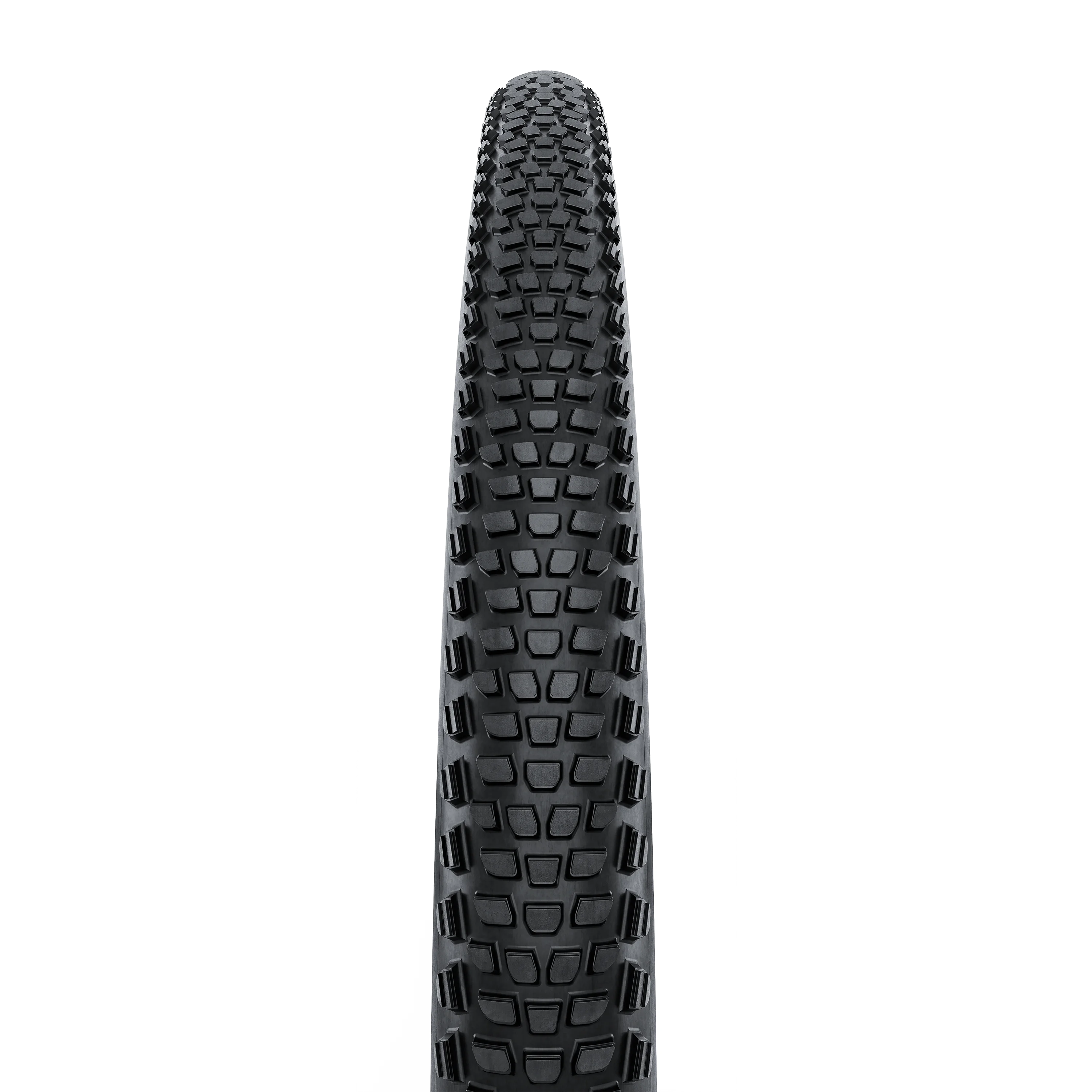 Terra Adventure | Engineered for the Unknown | Continental Bicycle