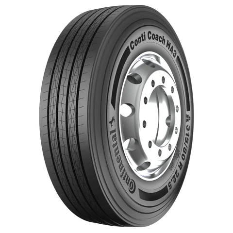 Continental__Conti-Coach-HA-3__ProductPicture__30.png