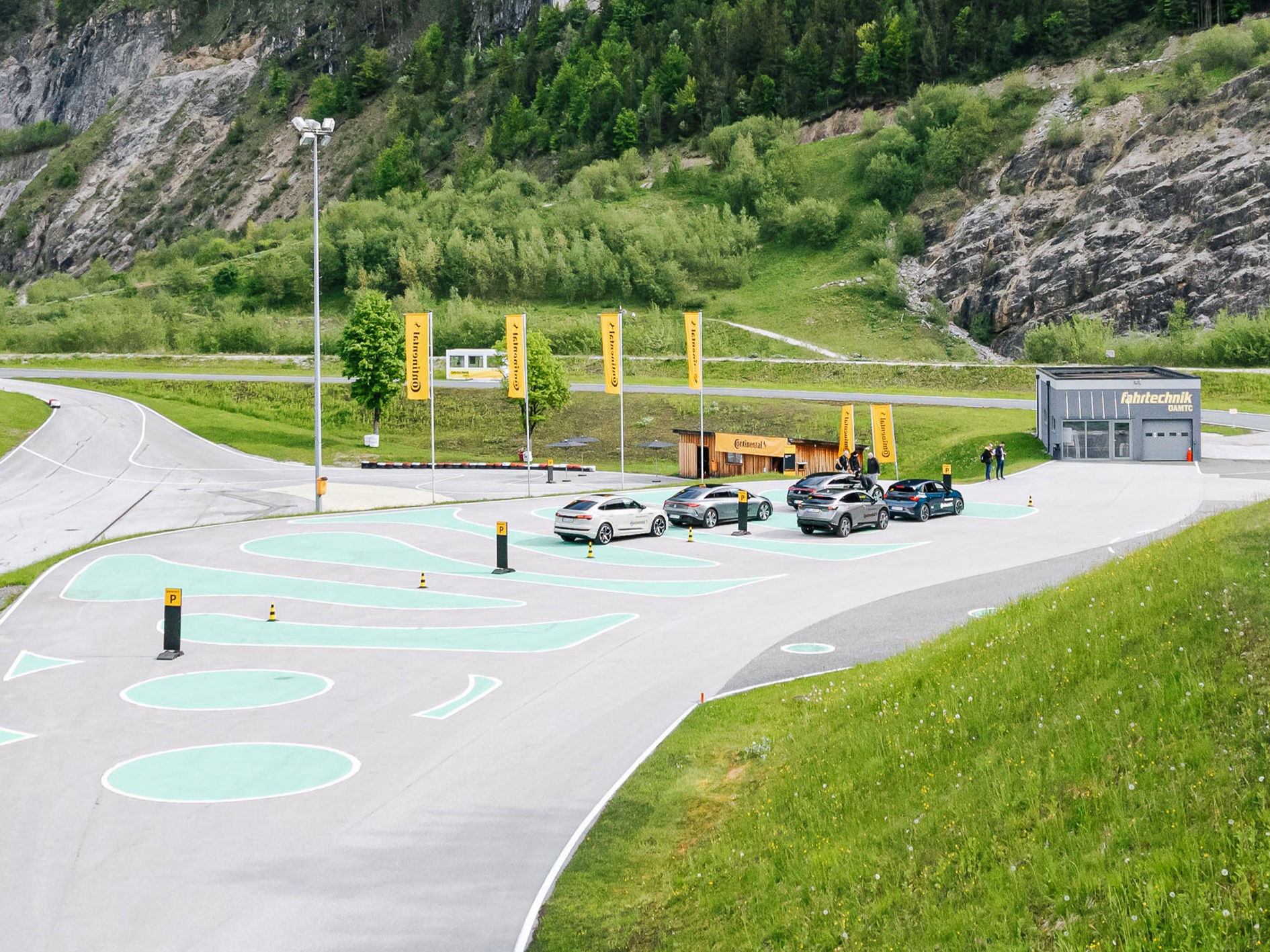 Brandlhof_ÖAMTCFahrtechnik_Continental