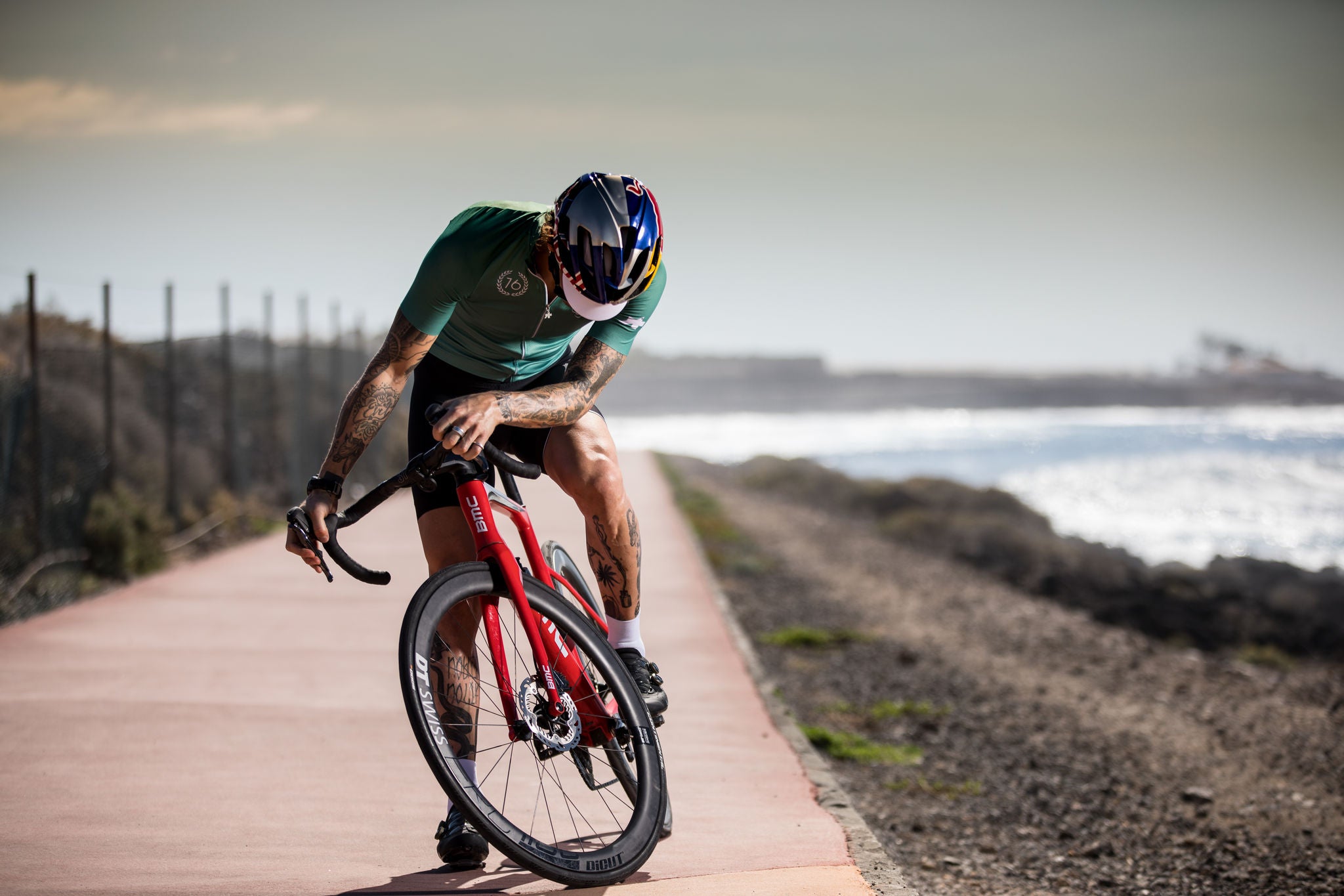 Continental Grand Prix 5000 Road Tire