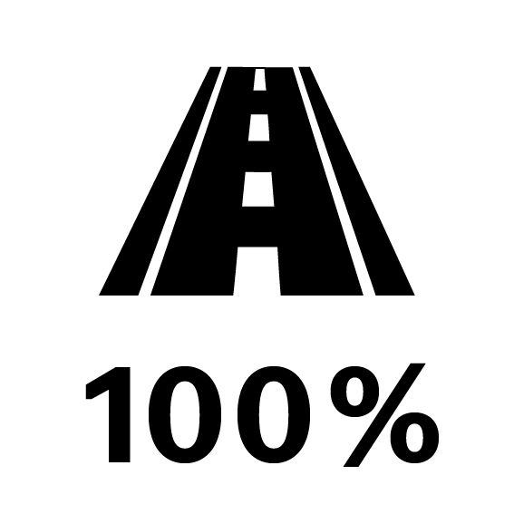 CM_Use_100Str_transp_1pc.png