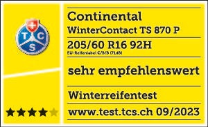 TCS_2023_Continental_Winter_Contact_TS_870P_cmyk_de
