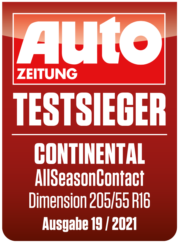 Auto Zeitung