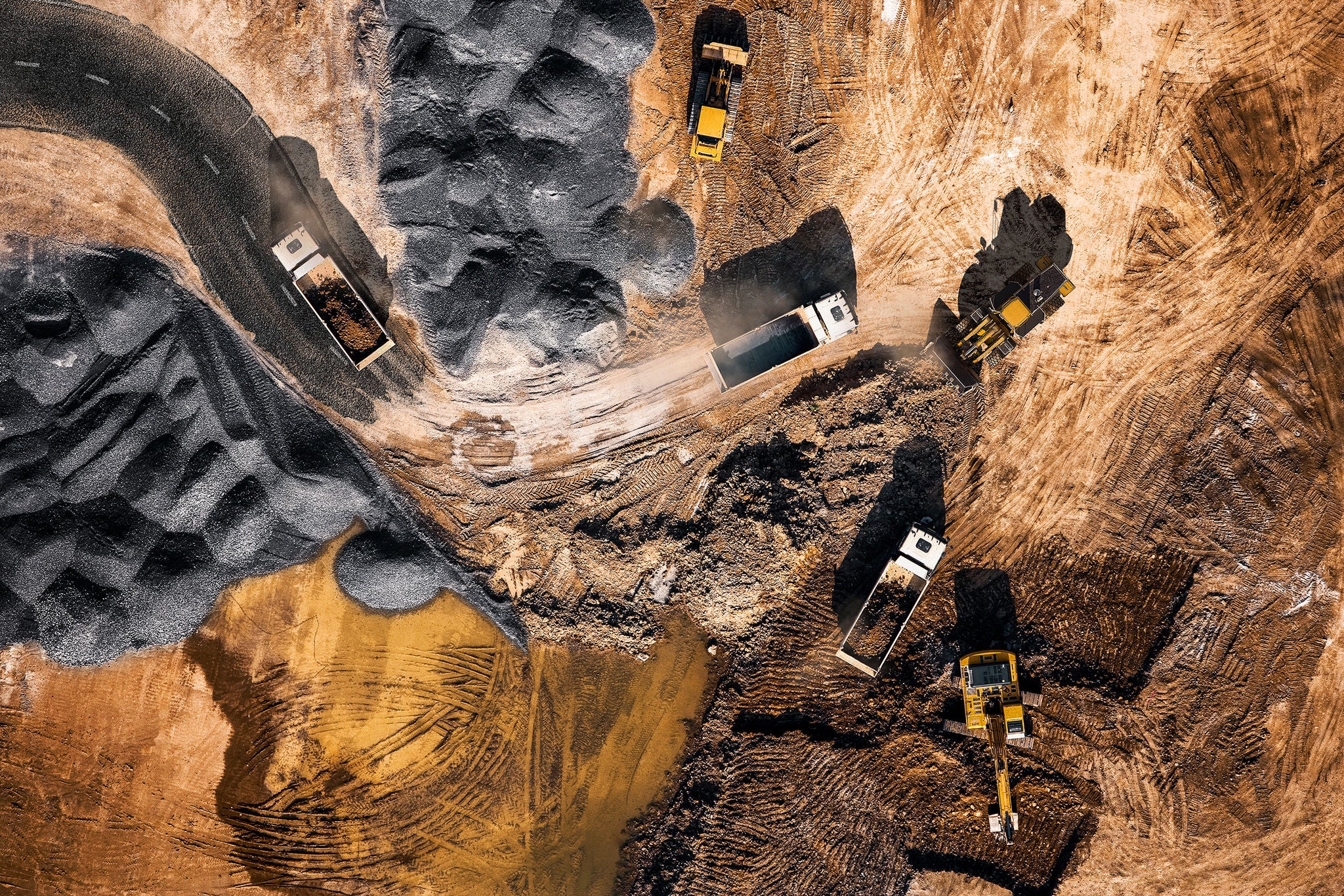 Construction_Birdview_KeyVisual_Image