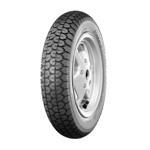 ContiClassic product image.