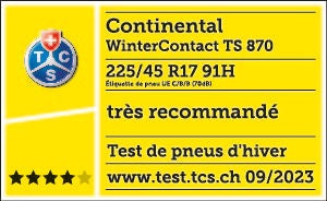 TCS_2023_Continental_WinterContact_225_TS_870_cmyk_fr