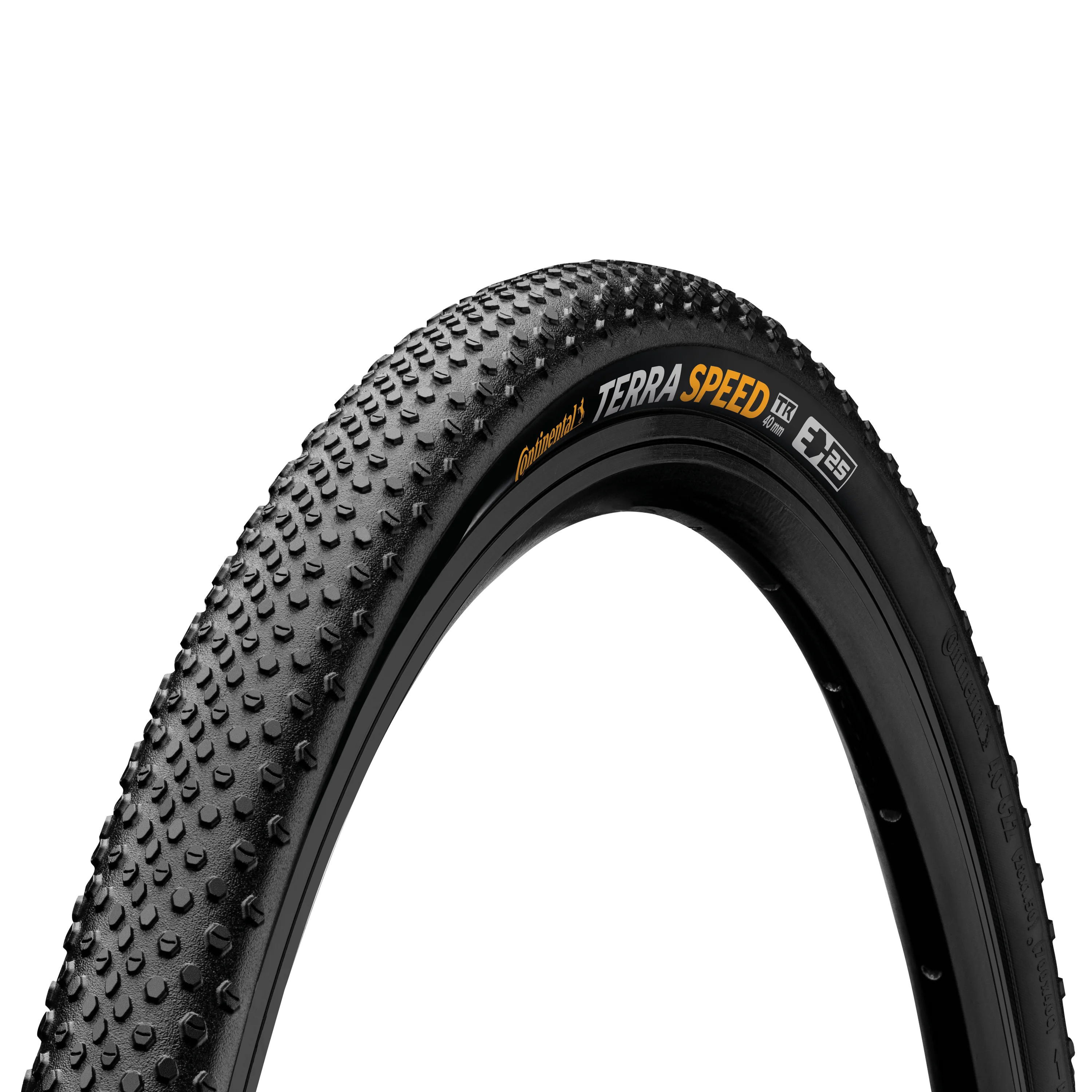 Continental contact 2025 speed 29