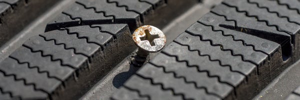 www.continental-tires.com