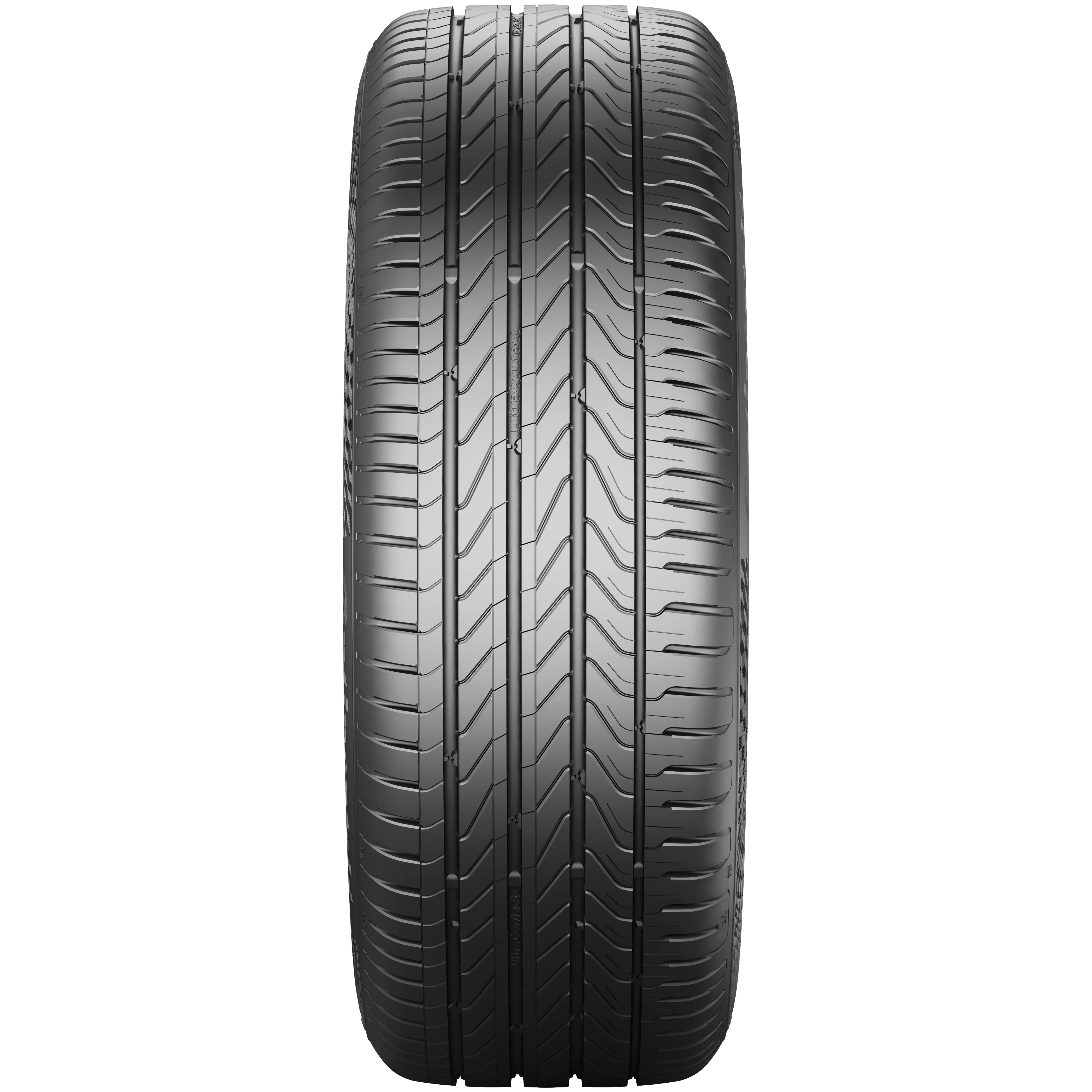 UltraContact | Continental Tires UltraContact | Continental Tires