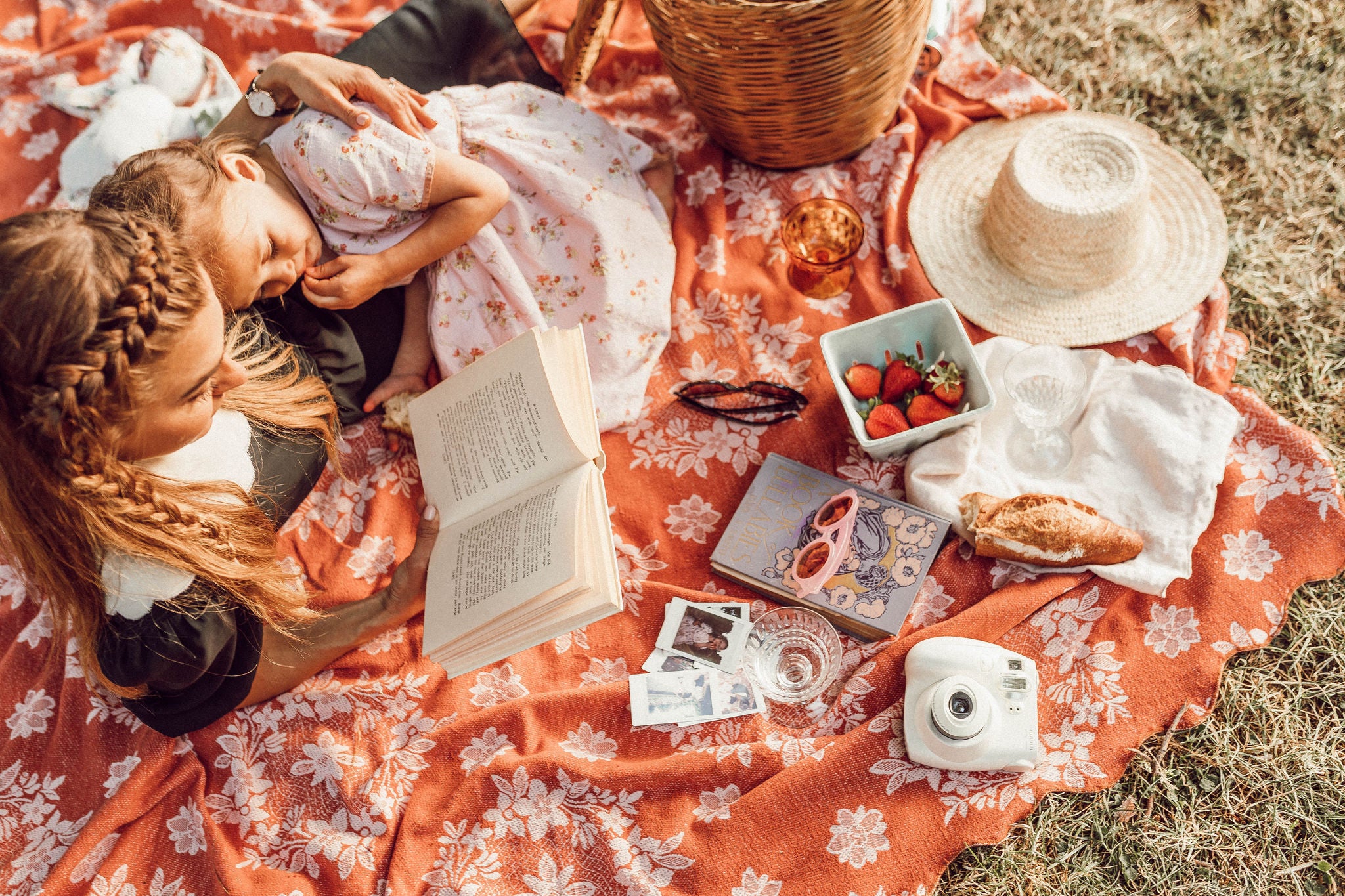 Picnic