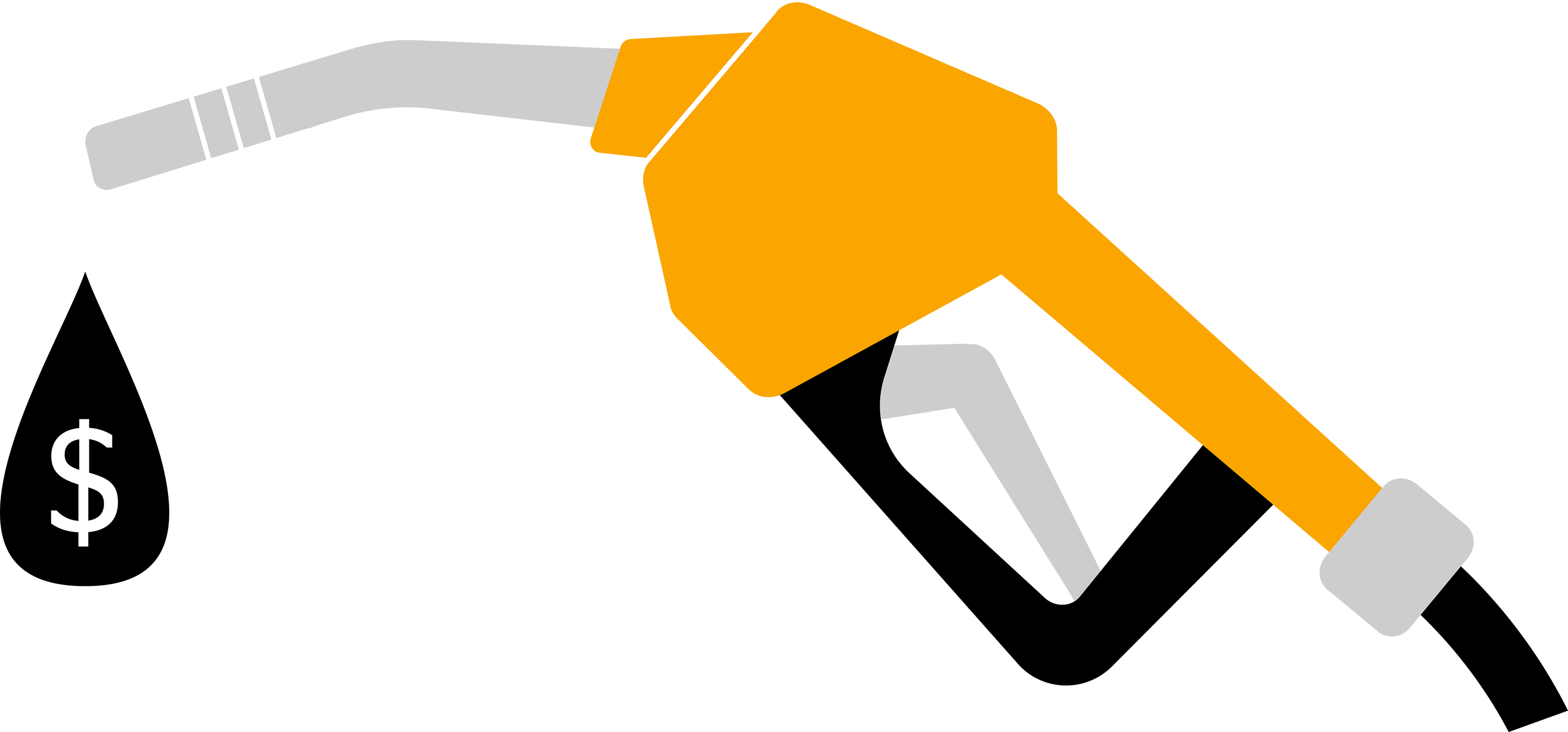 Winter tires in summer Continental Tires