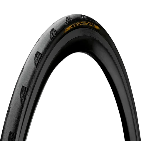 Continental__Archetype__ProductPicture__30.png