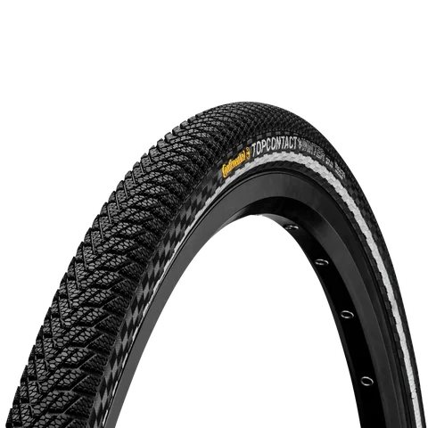 Continental bicycle tubes outlet
