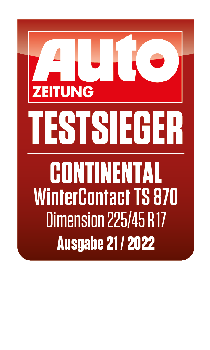 AutoZeitung 2022