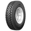 Hdr2 HDR2+ | Continental Truck Tires