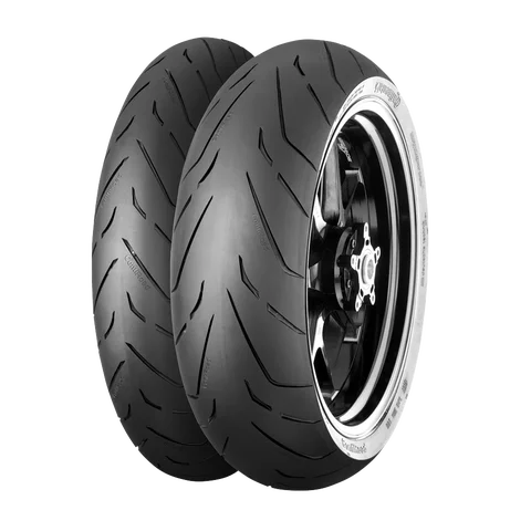 ContiRoad product image.