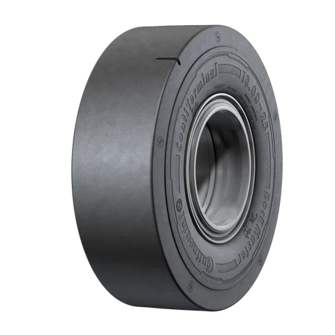 CO_DockMaster-Plus_ProductPicture_30.png