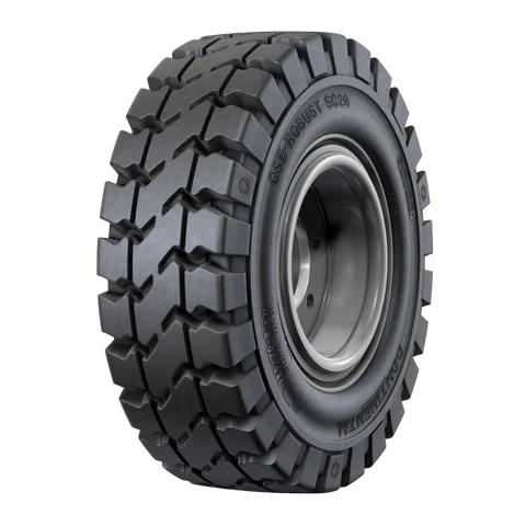 CO_SC20_ProductPicture_30.png