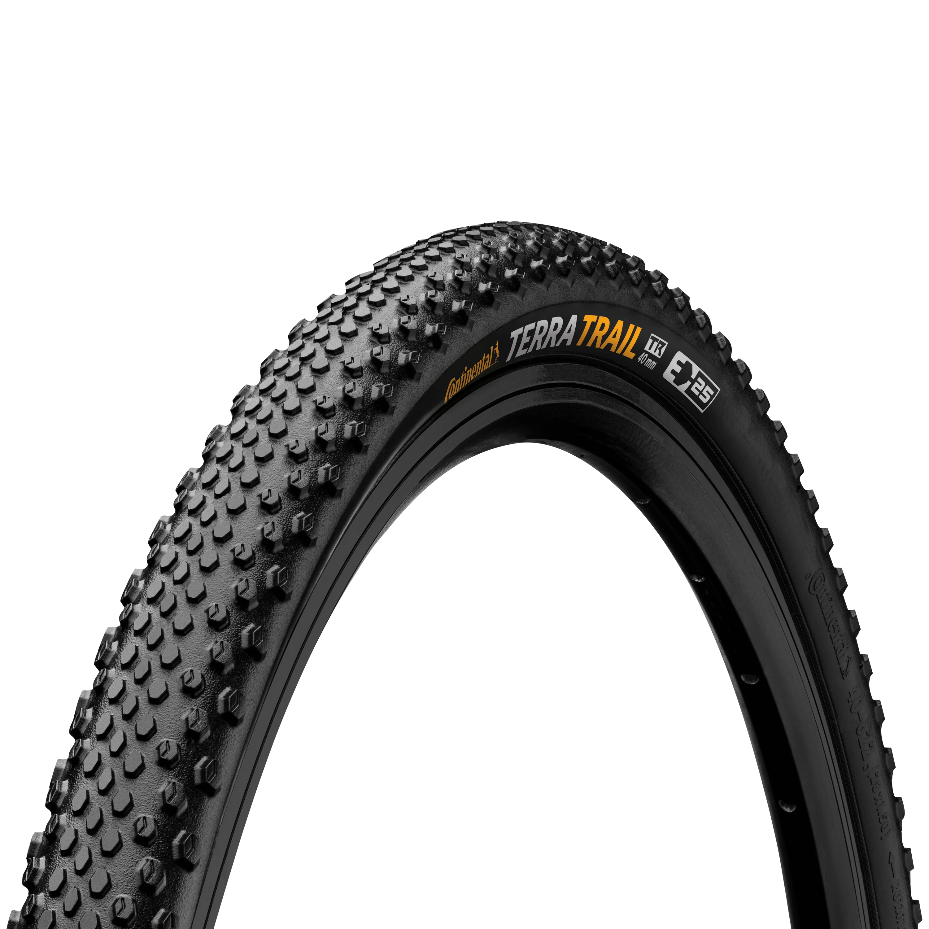 Terra Trail | ProTection
