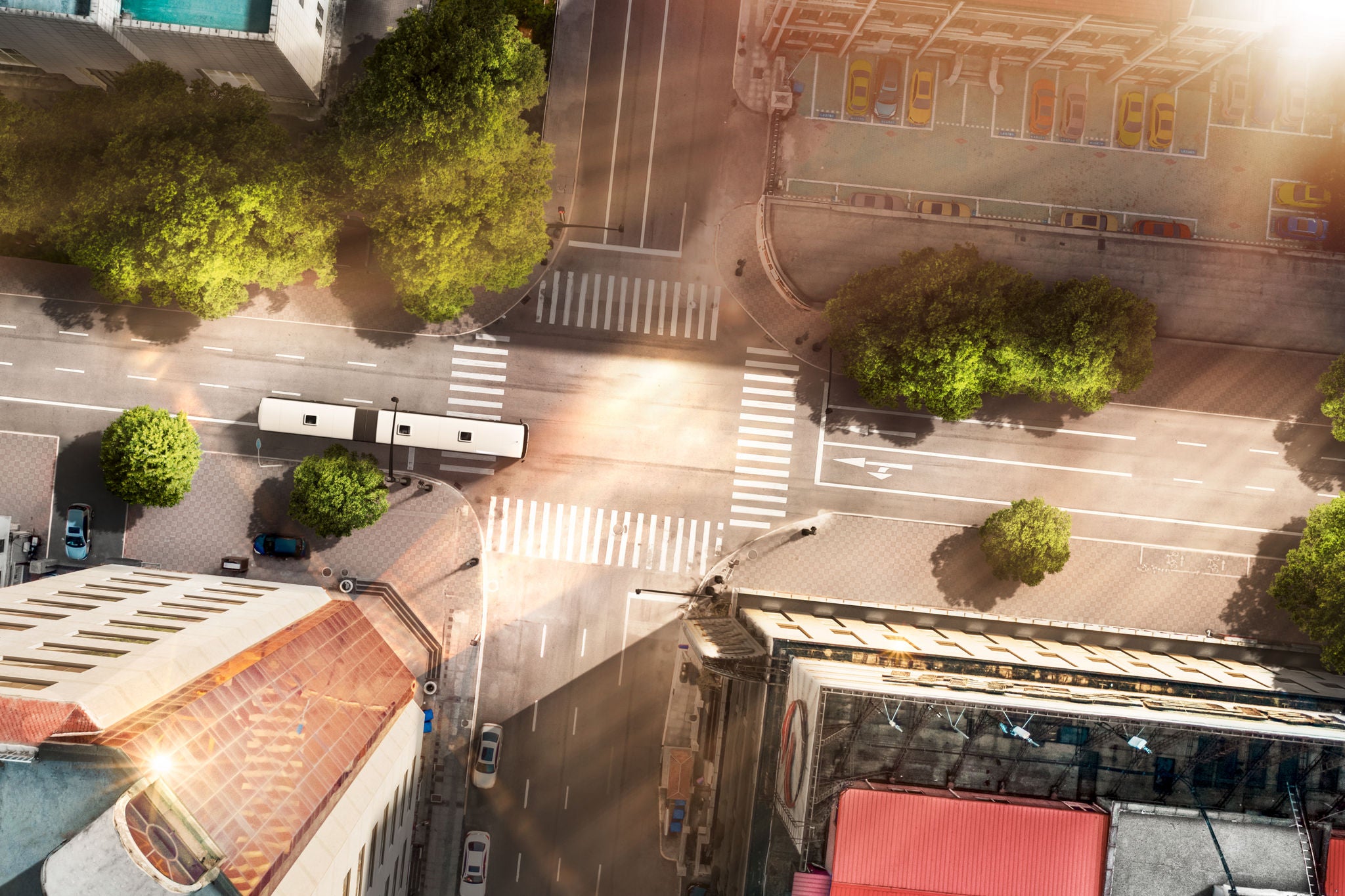 Pneus pour trasnport de personnes Continental