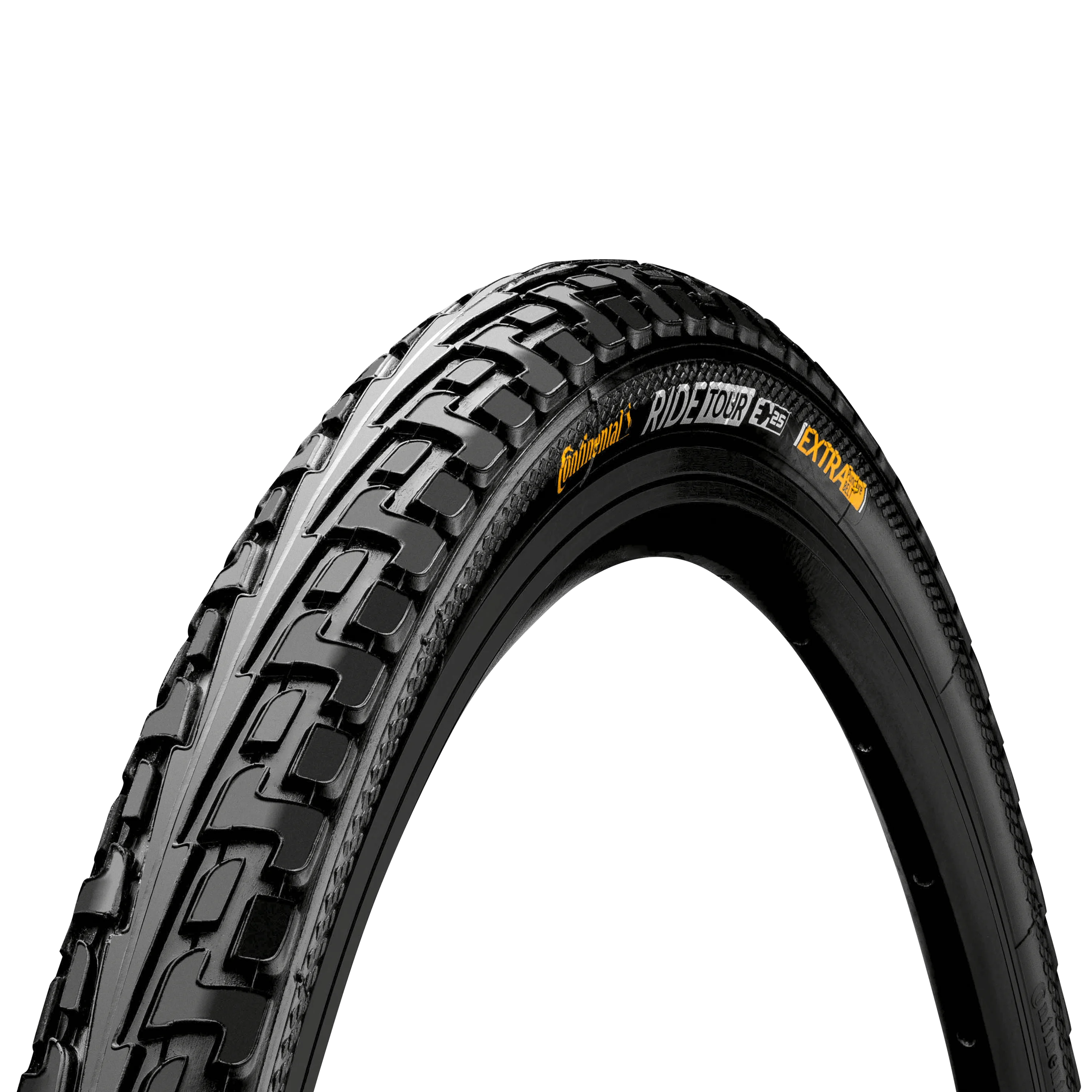 Continental ride city sales