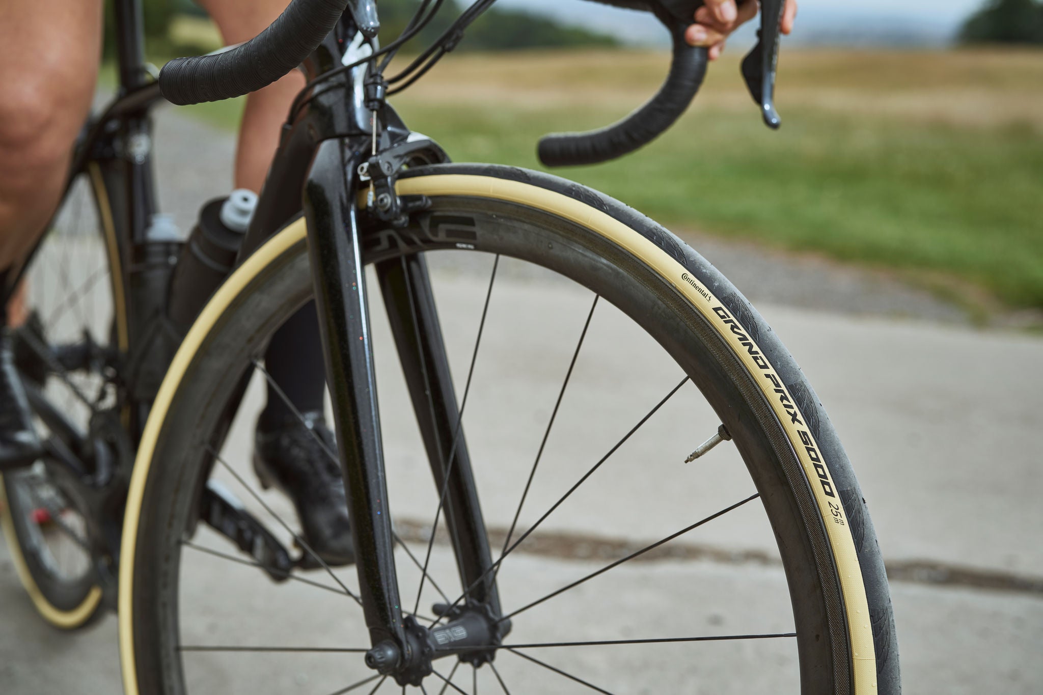 Vélo