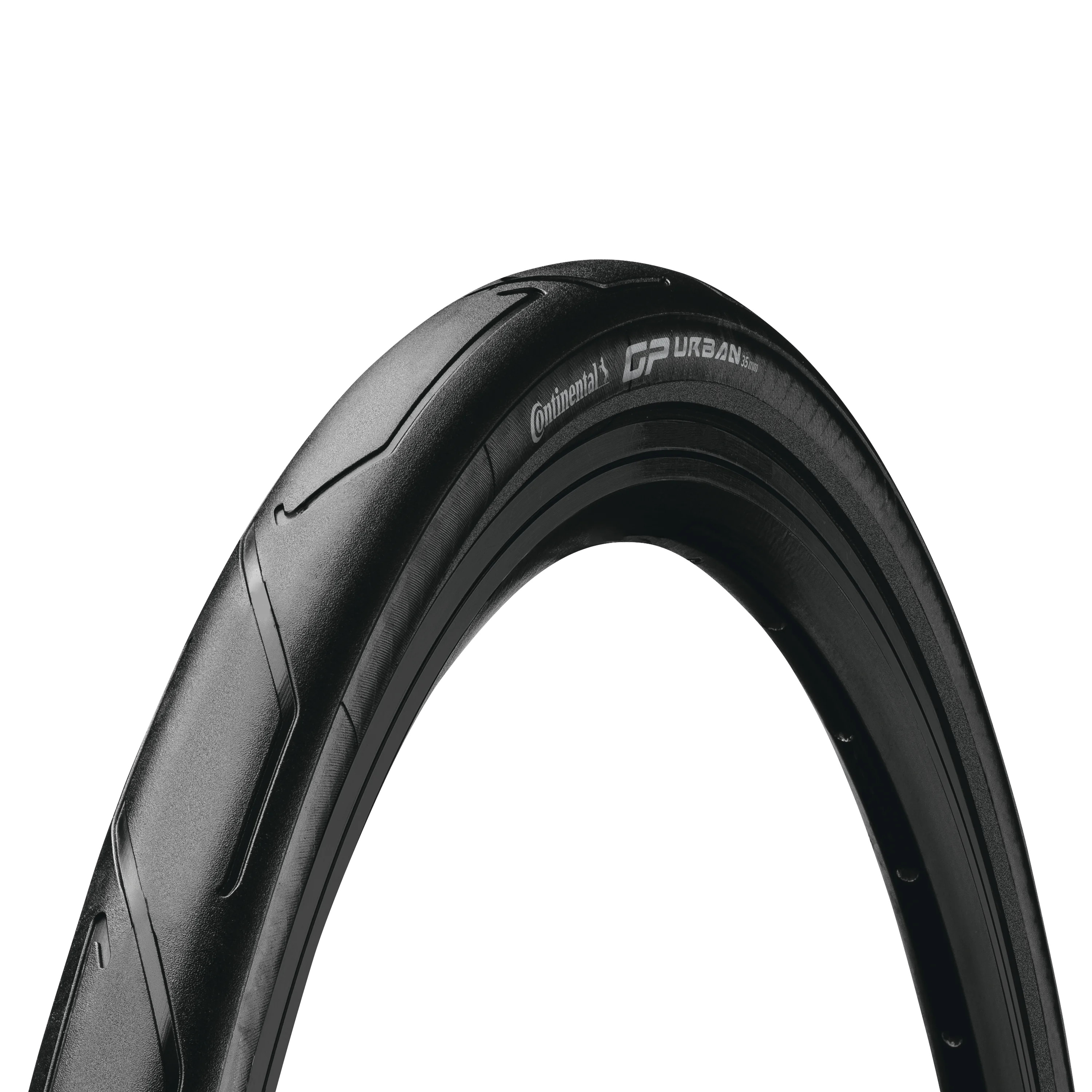 Urban outlet bike tires