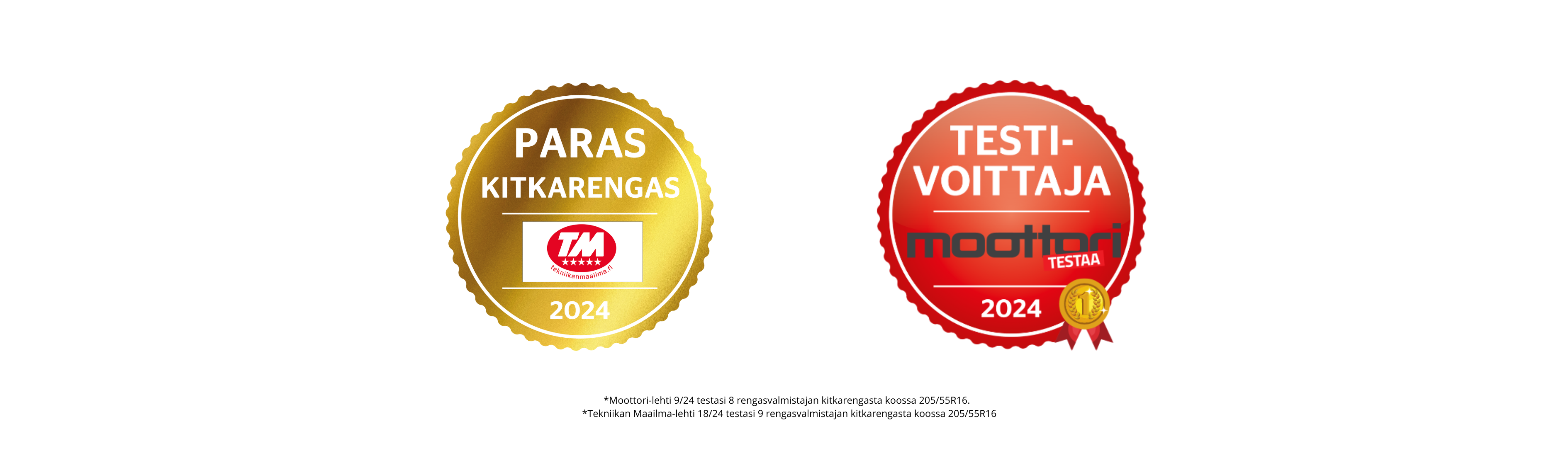 Testwin_fin_2024_VC8_2 - 1 Testwin_fin_2024_VC8_2 - 1
