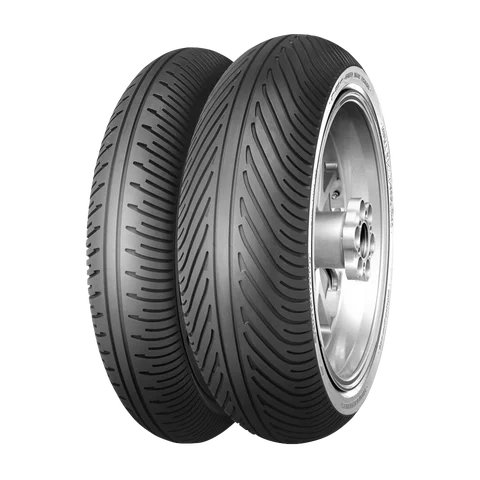 ContiRaceAttack Rain product image.