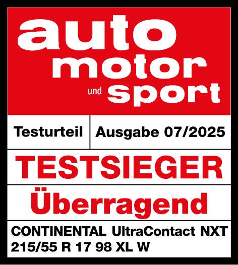 test 2025
