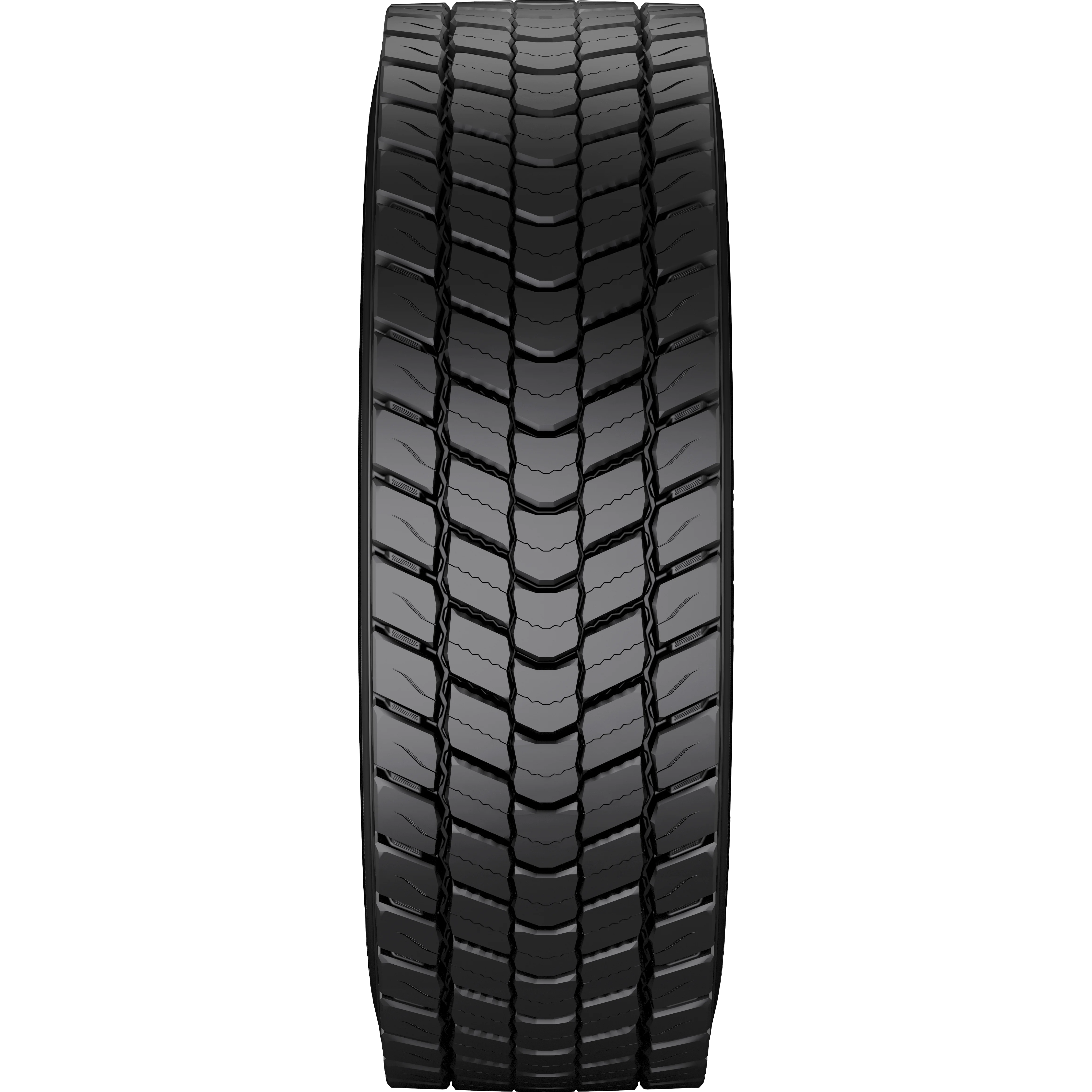 【レナード】Continental コンチネンタル Green Light for Generation 5: The New Conti Hybrid Tire Line