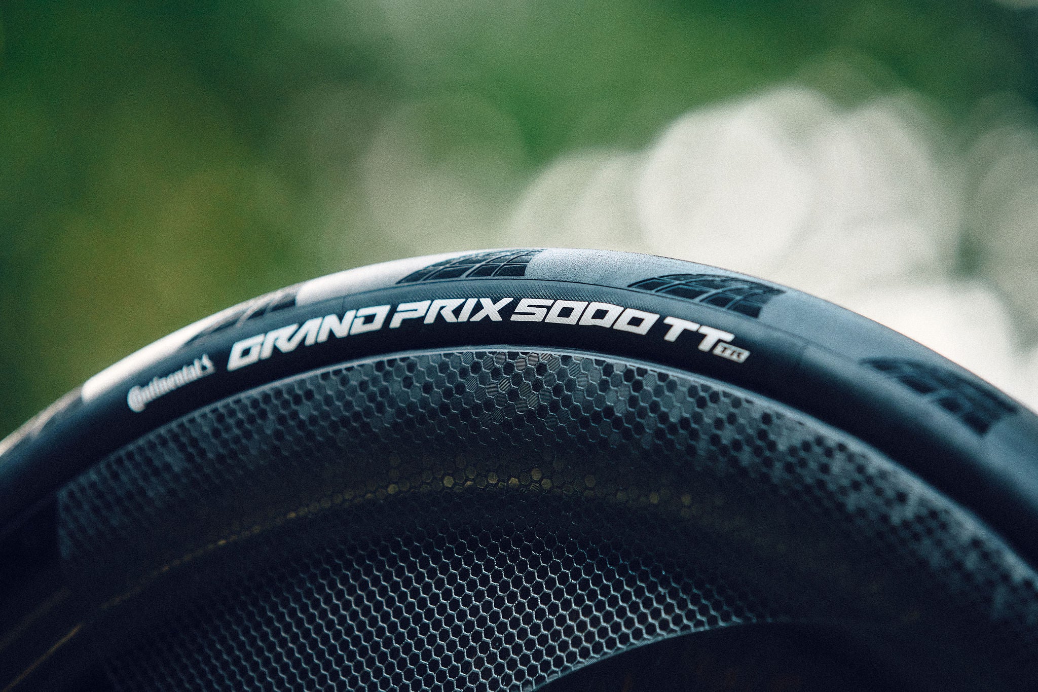 ★走行少★Continental GP5000S TR 700x28c Continental Grand Prix 5000 S TR Tubeless 700x28 Pair Black