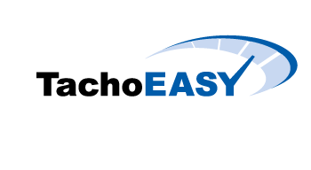 Tacho EASY Logo