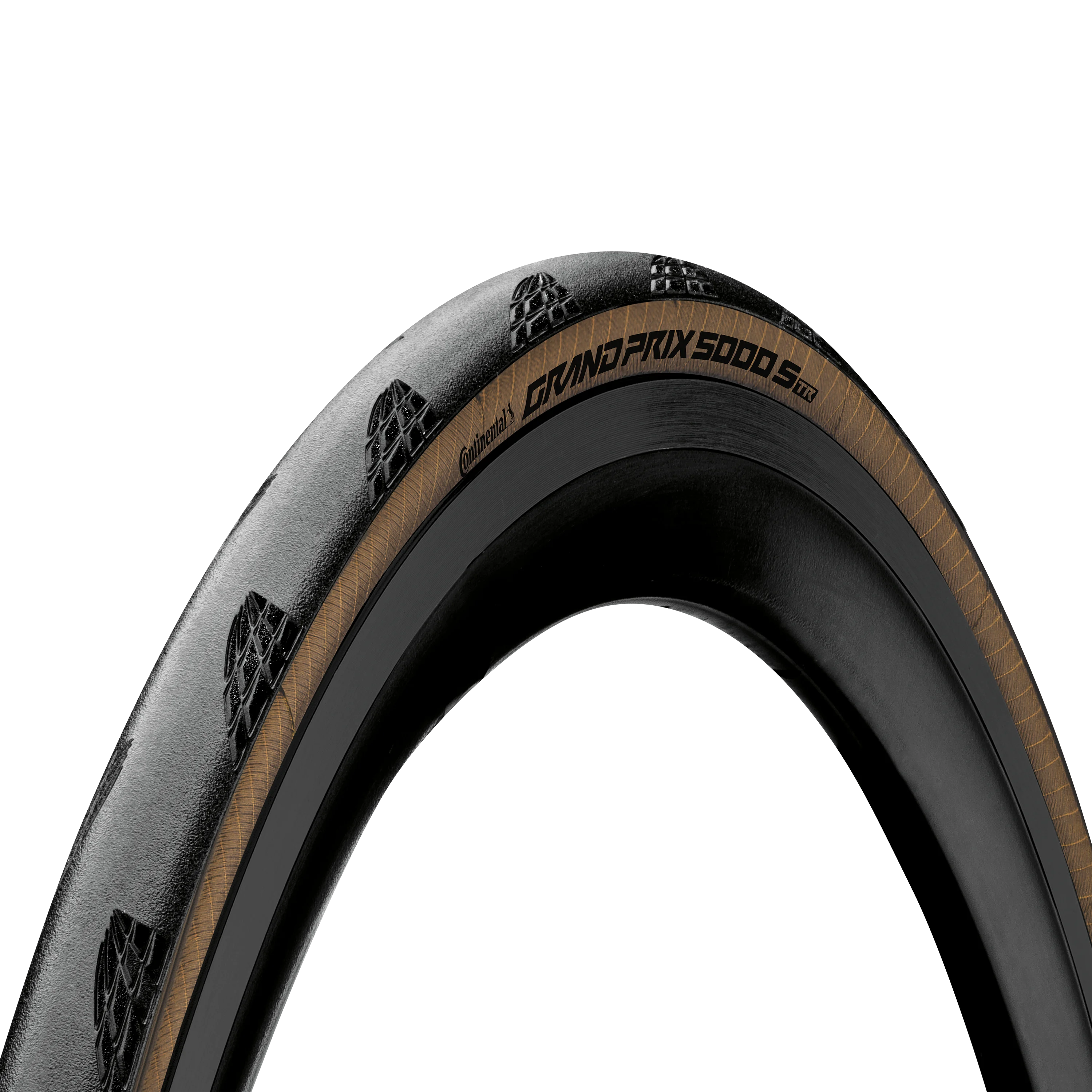コンチGrandPrix5000S TR TdF Limited Edition Tour de France Limited Edition