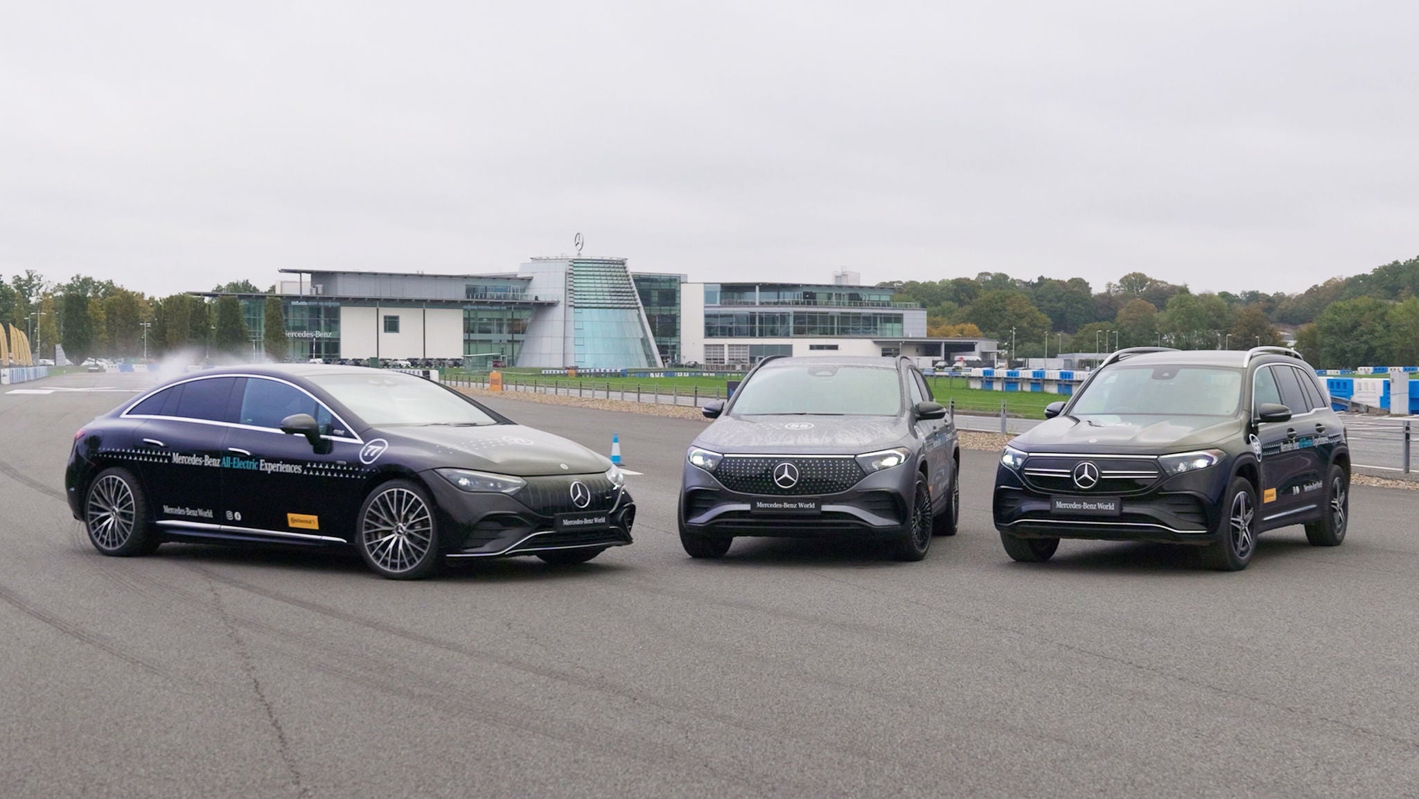 Passatempo Continental X Razão Automóvel