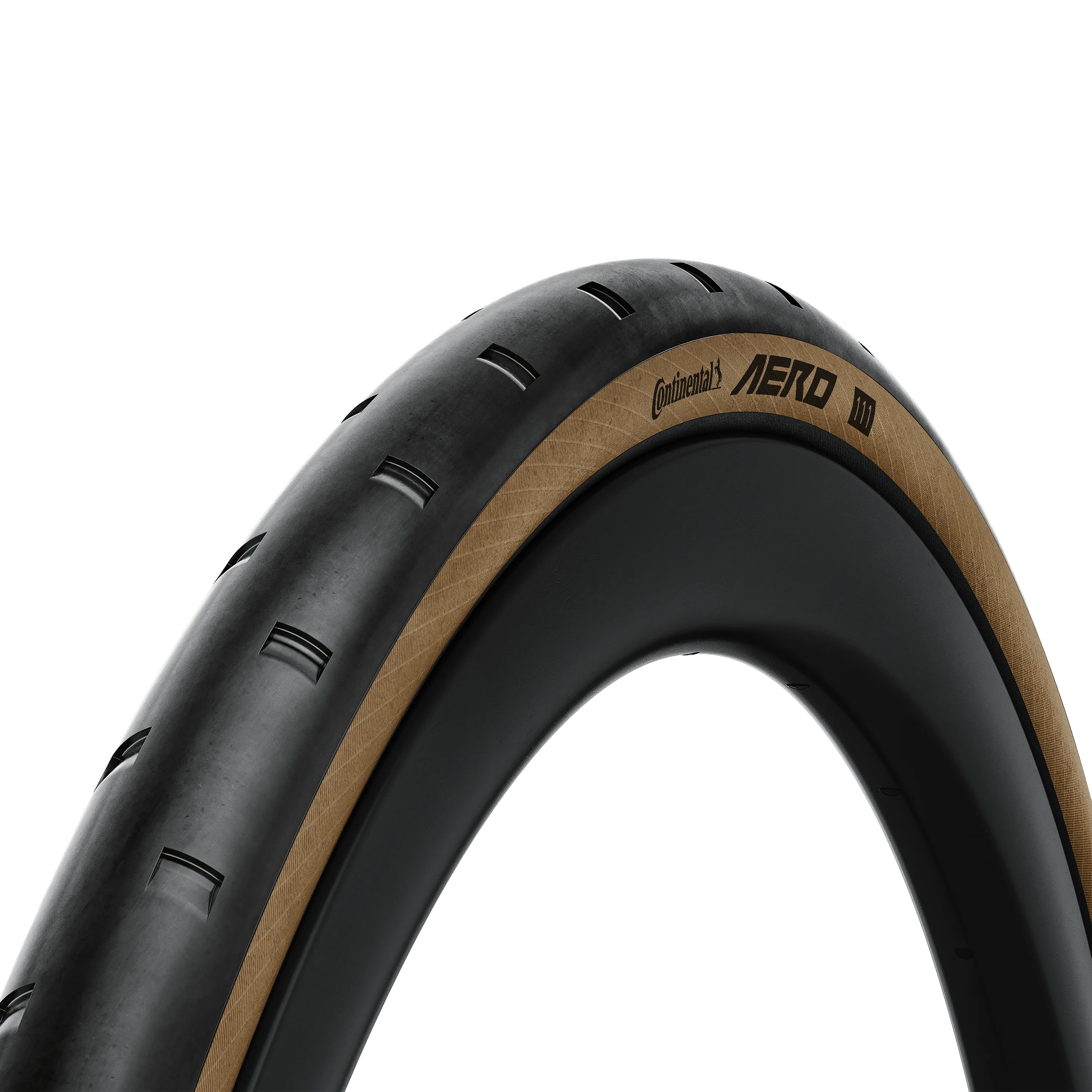 Tour de France Limited Edition